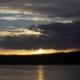 Hood Canal-Sunday2